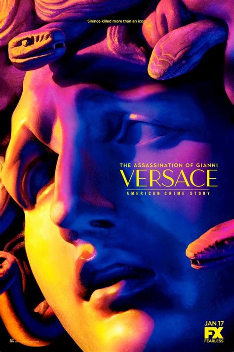 he assassination of gianni versace|american crime story versace.